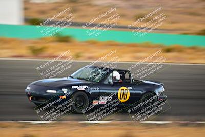 media/Dec-14-2024-Speed Ventures (Sat) [[9e1eaa7b20]]/Purple/Turn 1/